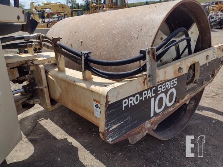 1999-ingersol-rand-sd100d-roller-5683-image-22