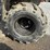 yamaha-big-bear-400-image-7