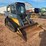 2011-deere-323d-image-9