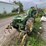 john-deere-la-image-18