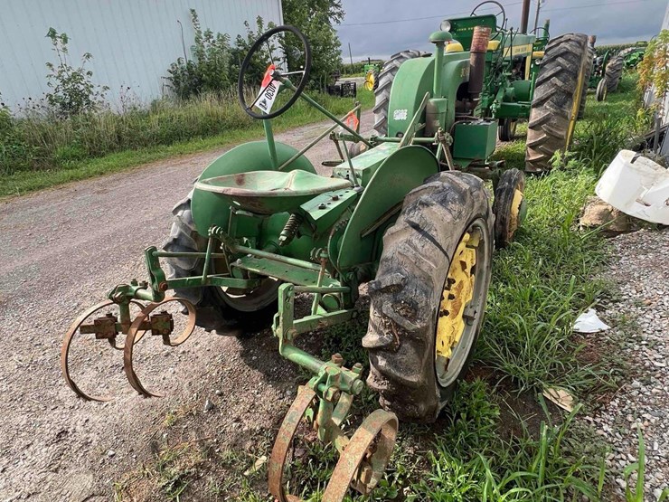 john-deere-la-image-18