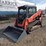kubota-svl65-2-image-36