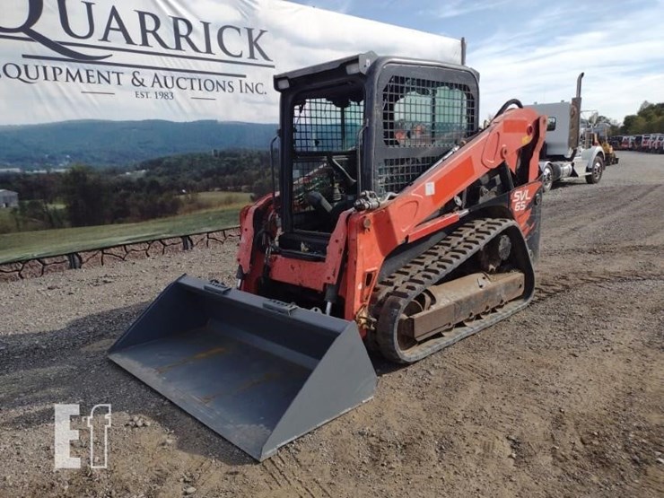 kubota-svl65-2-image-36