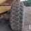 2005-deere-300d-image-21