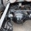 2014-kenworth-t660-image-6