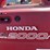 honda-eu2000i-image-2