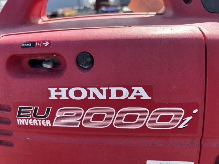 honda-eu2000i-image-2