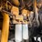 caterpillar-785b-image-8