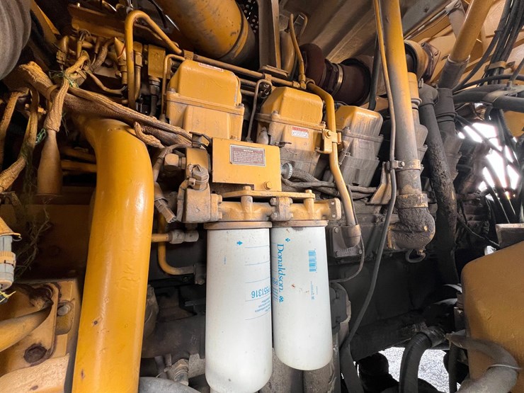 caterpillar-785b-image-8