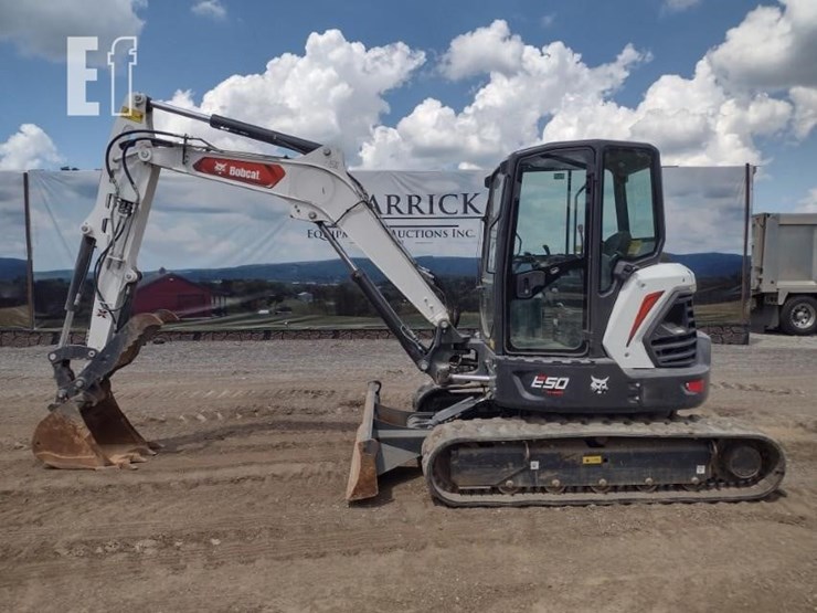 2021-bobcat-e50m-image-1
