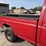 1996-ford-f350-xl-image-26