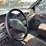 2002-ford-f350-image-13