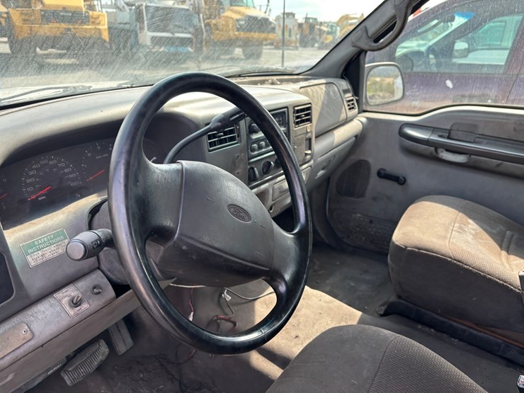 2002-ford-f350-image-13