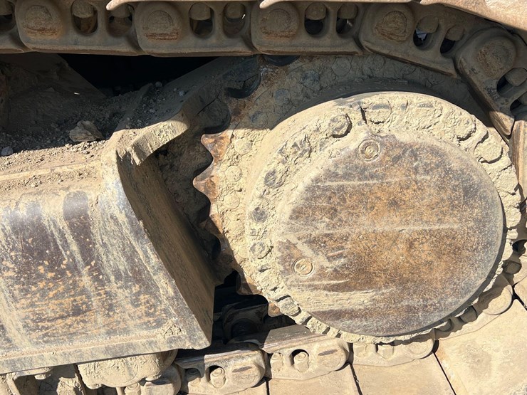 caterpillar-385bl-image-9
