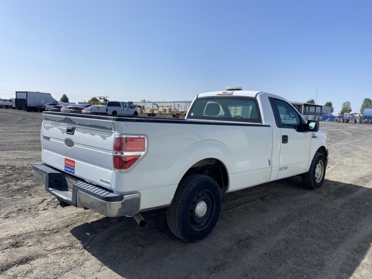 2011-ford-f150-xl-image-5