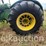 john-deere-gp-image-9