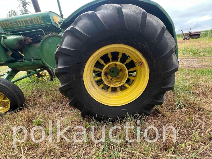 john-deere-gp-image-9