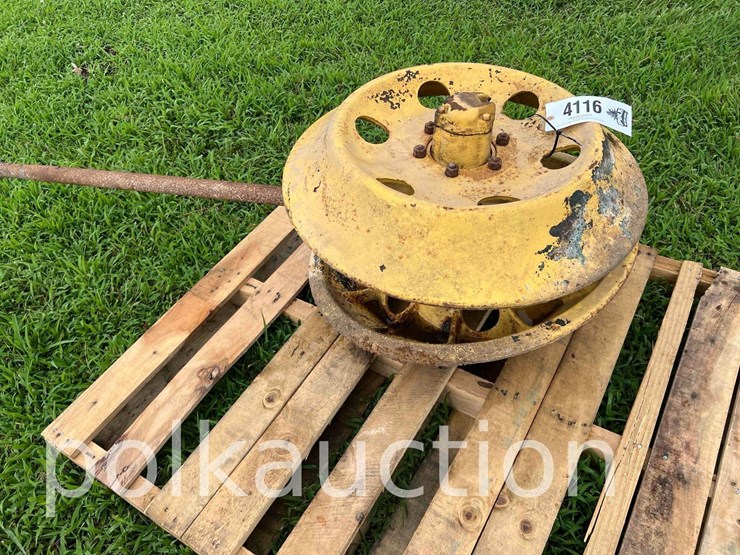 john-deere-a-image-3
