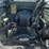 2020-bobcat-t590-image-12