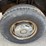 1996-ford-f350-xl-image-56