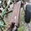 john-deere-model-555h-4btm-pull-type-plow-image-5