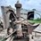 antique-combine-engine-image-1