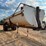 2008-cps-end-dump-image-3