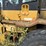 caterpillar-it24f-image-6