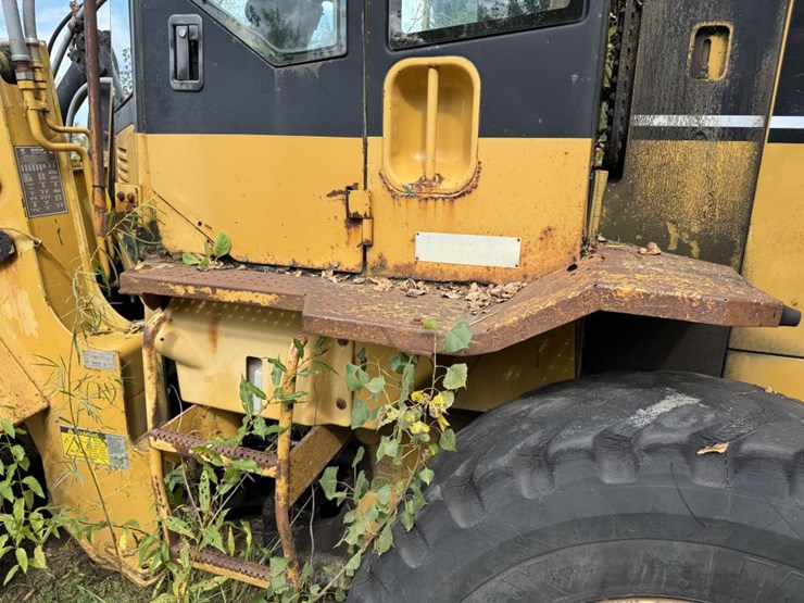 caterpillar-it24f-image-6