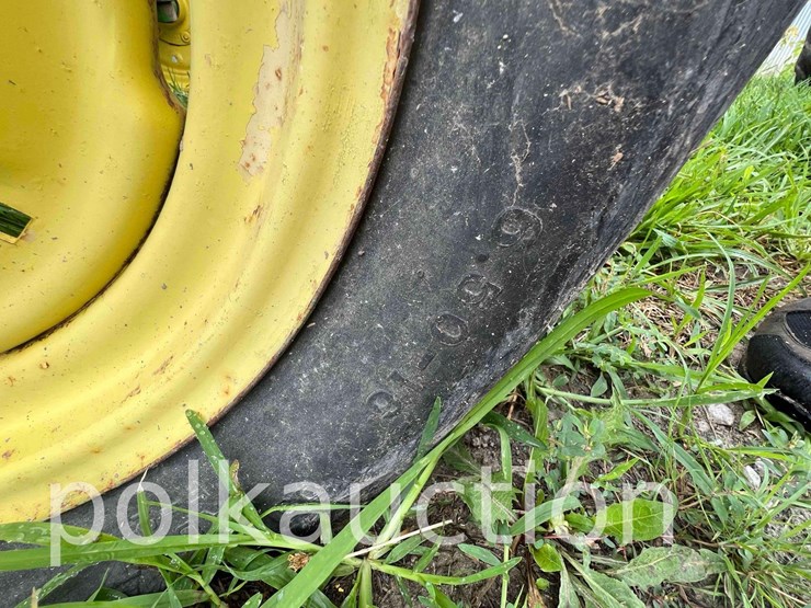 john-deere-435-image-4