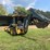 deere-310j-image-4