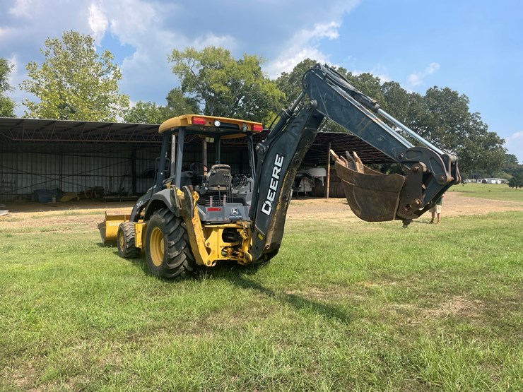 deere-310j-image-4