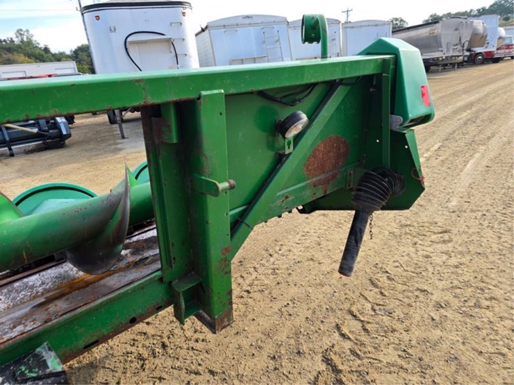 john-deere-693-image-8