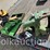 misc-parts-&-equipment-image-1