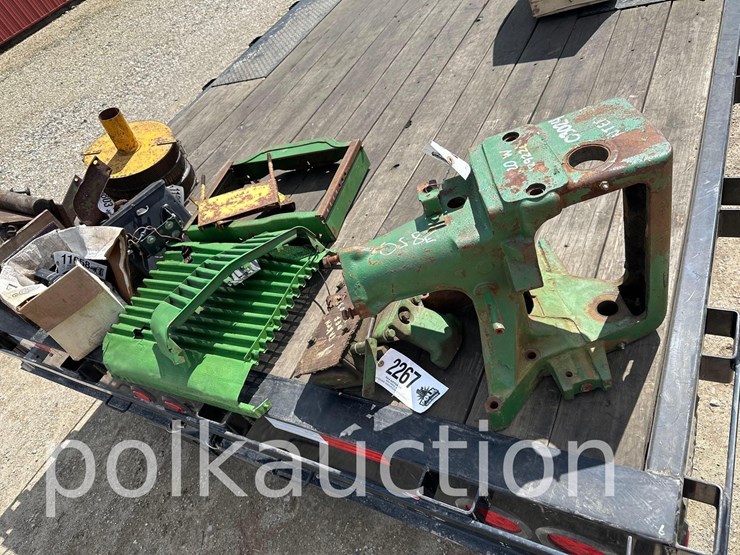 misc-parts-&-equipment-image-1