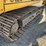 komatsu-pc120-image-18