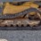 john-deere-329d-image-23