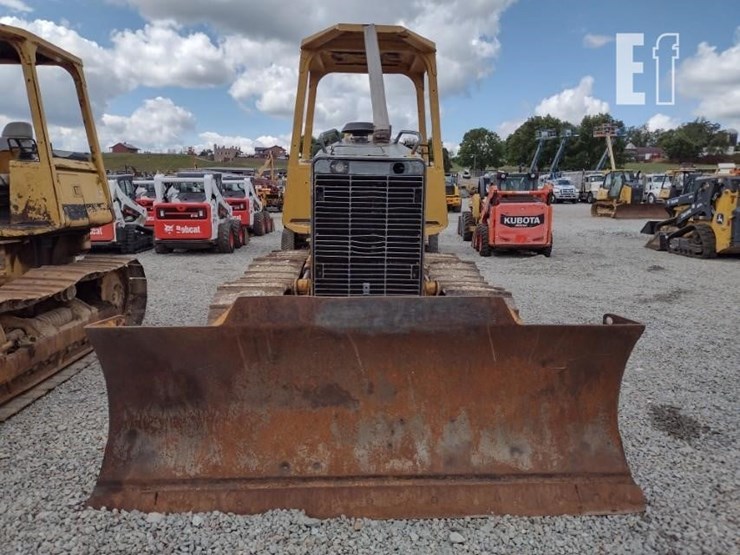 deere-650h-image-2