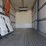 2017-peterbilt-337-image-9