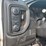 2021-chevrolet-silverado-3500hd-image-22