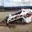 2023-bobcat-mt100-image-1