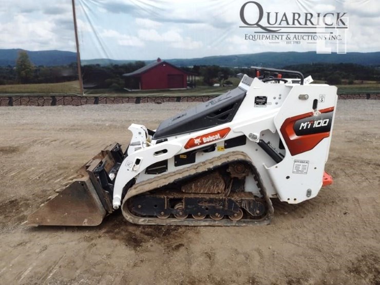 2023-bobcat-mt100-image-1