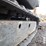 2016-wacker-neuson-803-image-38