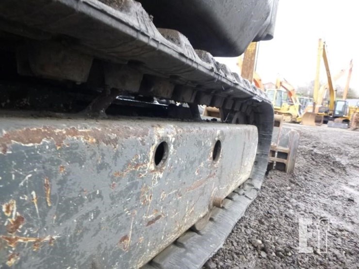 2016-wacker-neuson-803-image-38