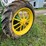 john-deere-an-image-12