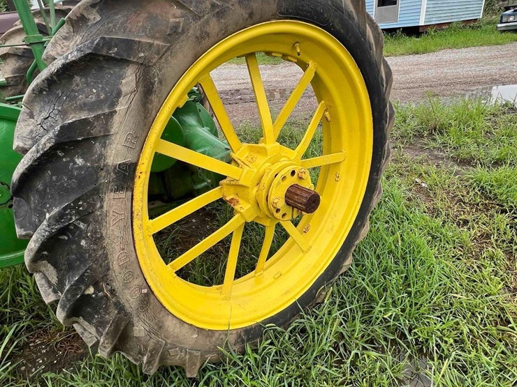 john-deere-an-image-12