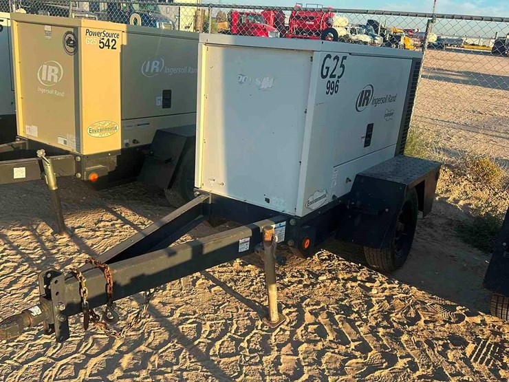 doosan-g25-image-1