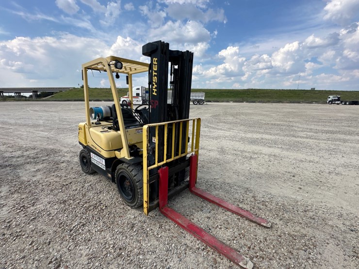 hyster-h60xt-image-1