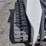 2018-bobcat-t595-image-36