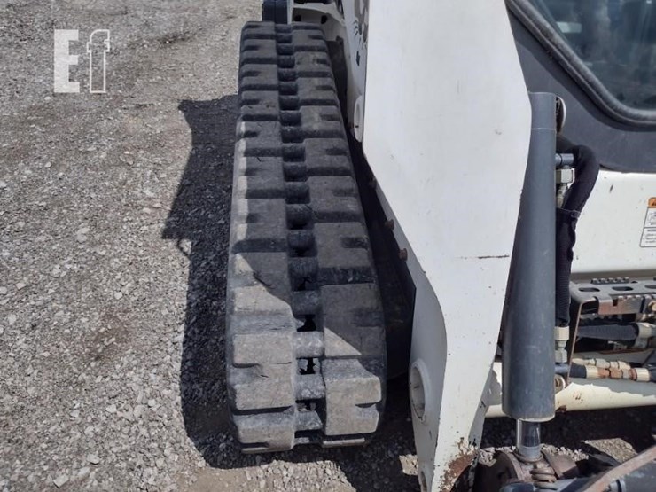 2018-bobcat-t595-image-36